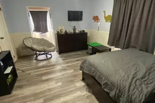 1102 Williams Ln, Elberton, GA 30635 - Photo 24