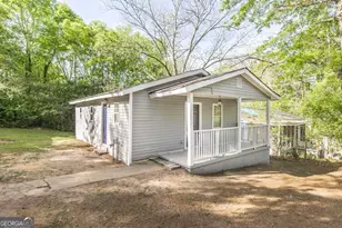 3998 Floyd Ave, Macon, GA 31204 - Photo 4