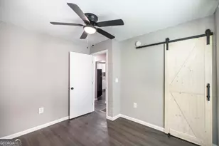 3998 Floyd Ave, Macon, GA 31204 - Photo 16