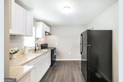 3998 Floyd Avenue, Macon, GA 31204 - Photo 10