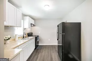 3998 Floyd Ave, Macon, GA 31204 - Photo 10