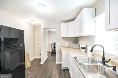 3998 Floyd Avenue, Macon, GA 31204 - Photo 12