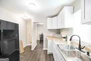 3998 Floyd Ave, Macon, GA 31204 - Photo 12