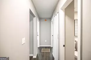 3998 Floyd Ave, Macon, GA 31204 - Photo 14