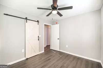 3998 Floyd Avenue, Macon, GA 31204 - Photo 18