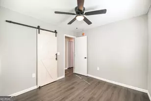 3998 Floyd Ave, Macon, GA 31204 - Photo 18