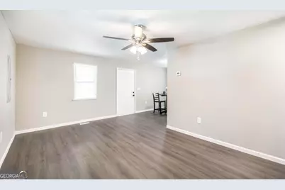 3998 Floyd Avenue, Macon, GA 31204 - Photo 8