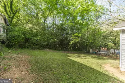 3998 Floyd Avenue, Macon, GA 31204 - Photo 20