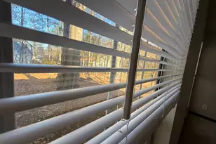 235 Whirlwind Ct, College Park, GA 30349 - Photo 24