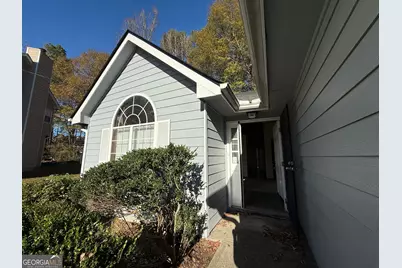 235 Whirlwind Court, College Park, GA 30349 - Photo 2