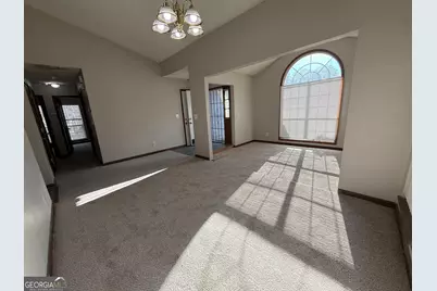 235 Whirlwind Court, College Park, GA 30349 - Photo 6