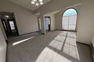 235 Whirlwind Ct, College Park, GA 30349 - Photo 6