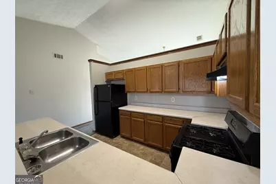 235 Whirlwind Court, College Park, GA 30349 - Photo 12