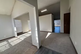 235 Whirlwind Ct, College Park, GA 30349 - Photo 4