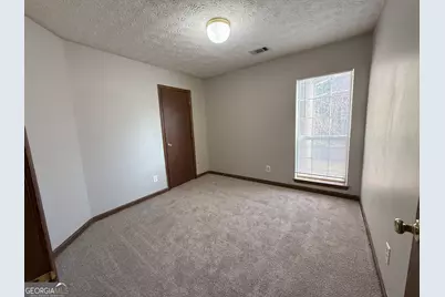 235 Whirlwind Court, College Park, GA 30349 - Photo 20
