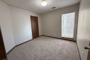 235 Whirlwind Ct, College Park, GA 30349 - Photo 20