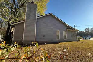 235 Whirlwind Ct, College Park, GA 30349 - Photo 32