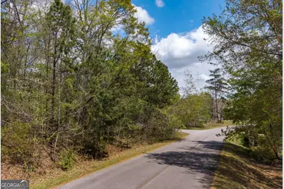 316 Lakeridge Drive, Temple, GA 30179 - Photo 4