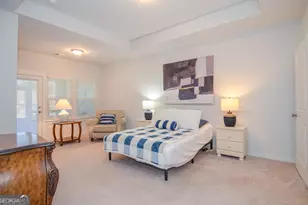 2562 Rathburn Cir, Loganville, GA 30052 - Photo 14