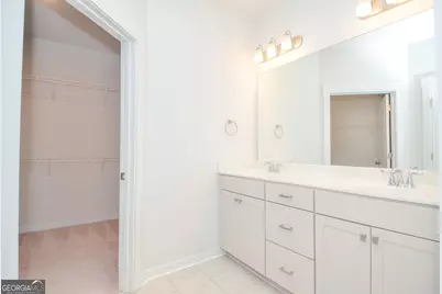 2562 Rathburn Circle, Loganville, GA 30052 - Photo 16