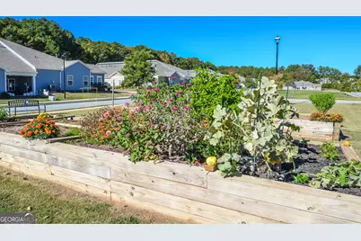 2562 Rathburn Circle, Loganville, GA 30052 - Photo 40