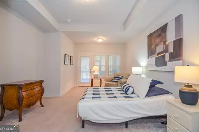 2562 Rathburn Circle, Loganville, GA 30052 - Photo 20