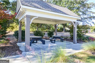 2562 Rathburn Circle, Loganville, GA 30052 - Photo 42