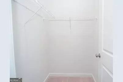 2562 Rathburn Circle, Loganville, GA 30052 - Photo 24