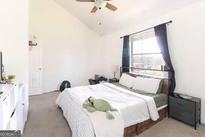 2165 Milledge Avenue #E7, Athens, GA 30605 - Photo 8
