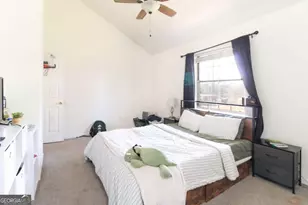2165 Milledge Ave, Athens, GA 30605 - Photo 8