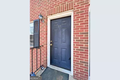 2165 Milledge Avenue #E7, Athens, GA 30605 - Photo 2