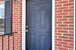 2165 Milledge Ave, Athens, GA 30605 - Photo 2