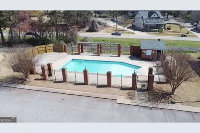 2165 Milledge Avenue #E7, Athens, GA 30605 - Photo 16