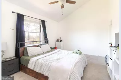 2165 Milledge Avenue #E7, Athens, GA 30605 - Photo 8