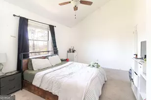 2165 Milledge Ave, Athens, GA 30605 - Photo 8