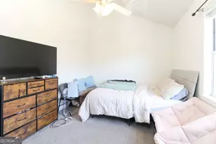 2165 Milledge Ave, Athens, GA 30605 - Photo 12