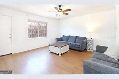 2165 Milledge Avenue #E7, Athens, GA 30605 - Photo 4