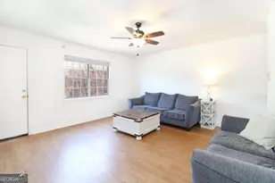 2165 Milledge Ave, Athens, GA 30605 - Photo 4