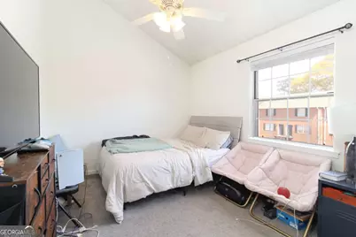 2165 Milledge Avenue #E7, Athens, GA 30605 - Photo 12