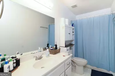 2165 Milledge Avenue #E7, Athens, GA 30605 - Photo 14