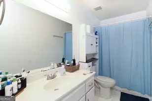 2165 Milledge Ave, Athens, GA 30605 - Photo 14