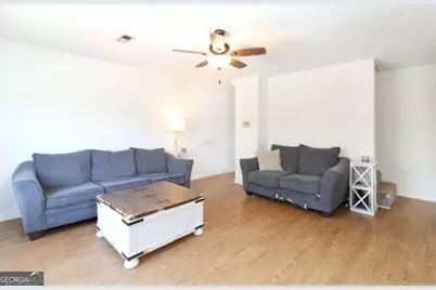 2165 Milledge Avenue #E7, Athens, GA 30605 - Photo 2