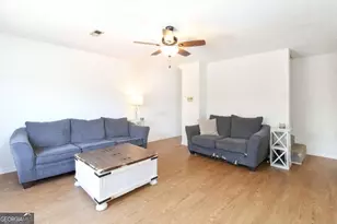 2165 Milledge Ave, Athens, GA 30605 - Photo 2