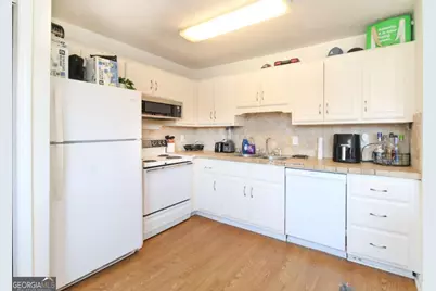 2165 Milledge Avenue #E7, Athens, GA 30605 - Photo 6