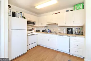 2165 Milledge Ave, Athens, GA 30605 - Photo 6