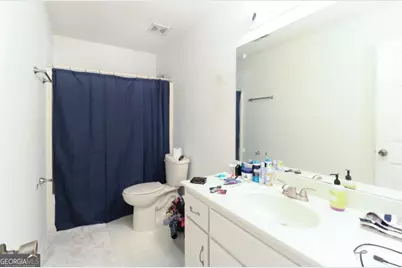 2165 Milledge Avenue #E7, Athens, GA 30605 - Photo 10