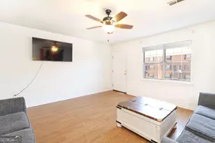 2165 Milledge Ave, Athens, GA 30605 - Photo 4