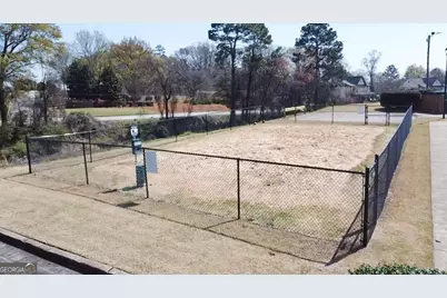 2165 Milledge Avenue #E7, Athens, GA 30605 - Photo 14