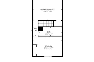 2165 Milledge Ave, Athens, GA 30605 - Photo 20