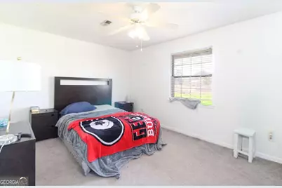 2165 Milledge Avenue #E7, Athens, GA 30605 - Photo 10